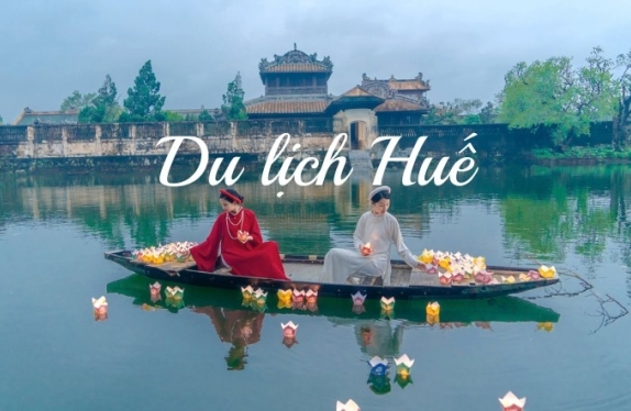 tour đà nẵng 4 ngày 3 đêm | Phu Minh Quang Travel