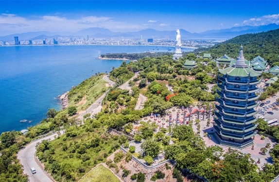 tour đà nẵng 3 ngày 2 đêm | Phú Minh Quang Travel