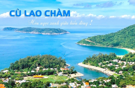 tour đà nẵng 5 ngày 4 đêm | Phú Minh Quang Travel