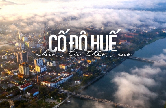 tour đà nẵng 5 ngày 4 đêm | Phú Minh Quang Travel