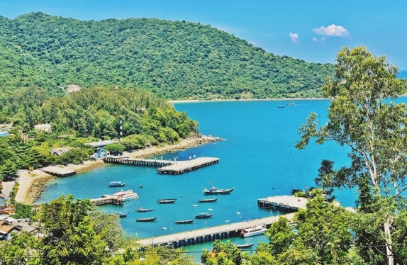 tour đà nẵng 4 ngày 3 đêm | Phu Minh Quang Travel