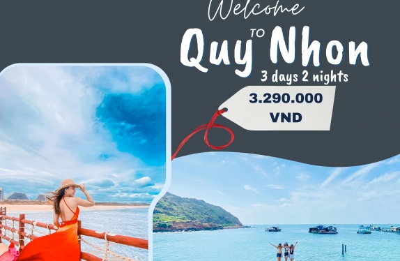 quy-nhon-3-ngay-2-dem-phuminhquangtravel