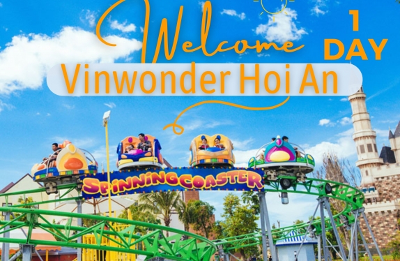 tour-Vinwonder-Hoi-An-Phuminhquangtravel