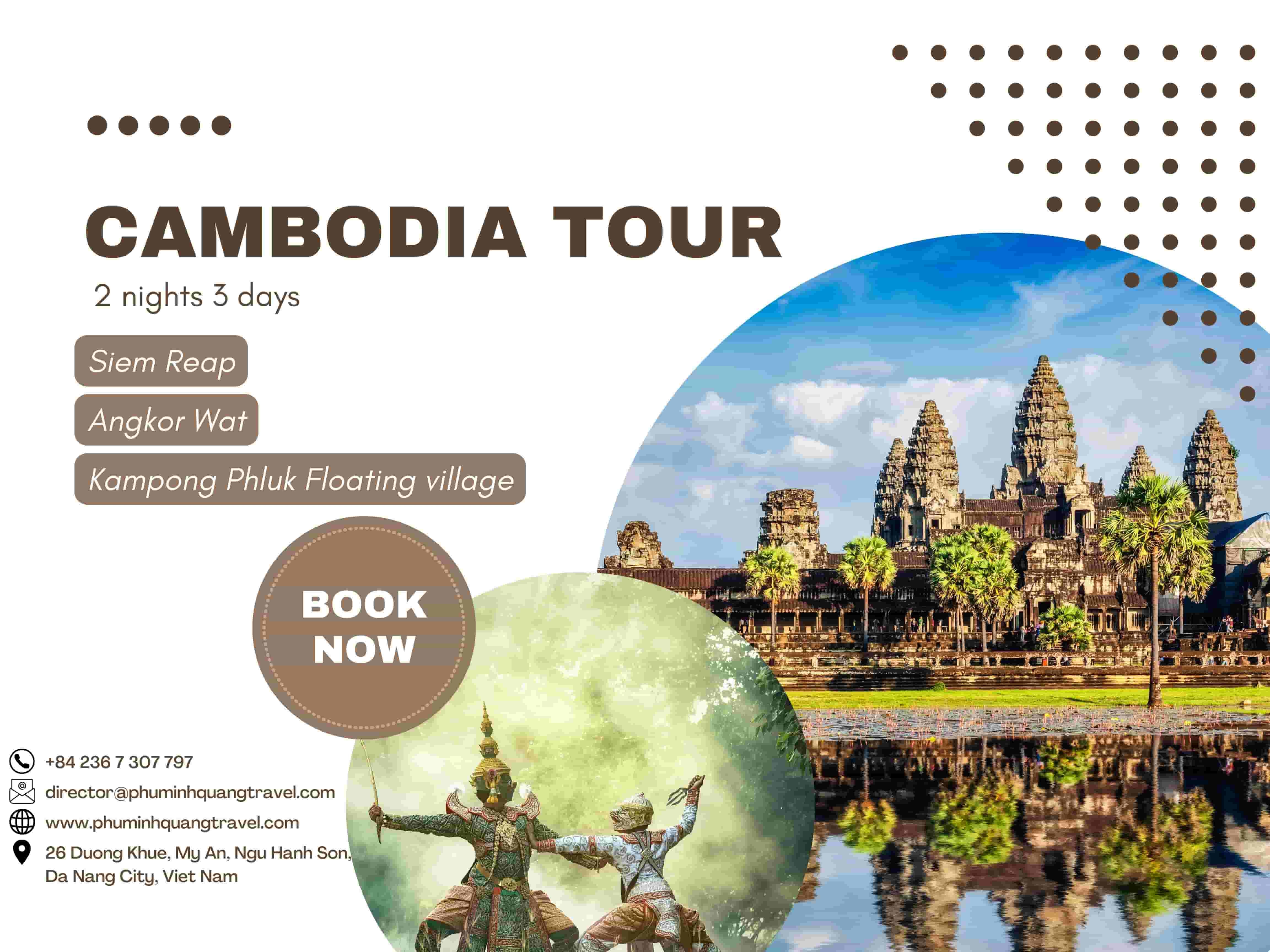 cambodia-tour-phuminhquangtravel