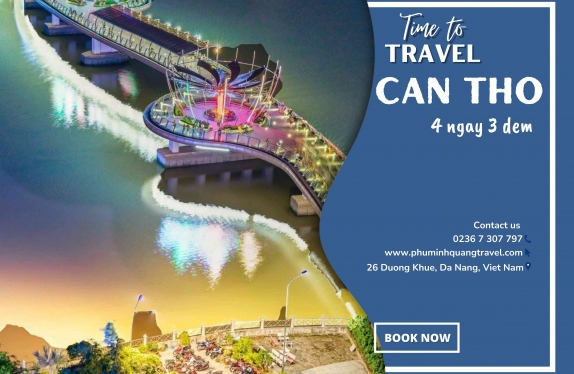 tour miền tây - phú minh quang travel