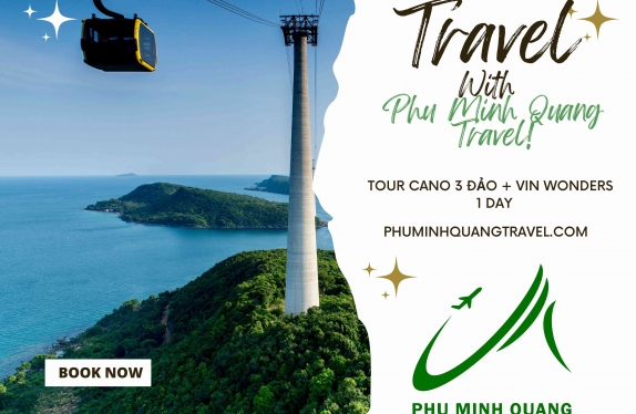 tour phú quốc