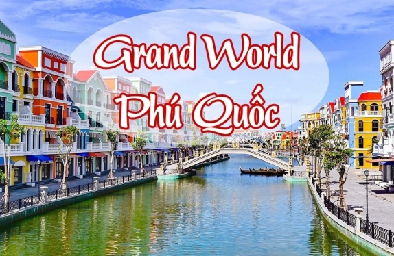 tour phú quốc