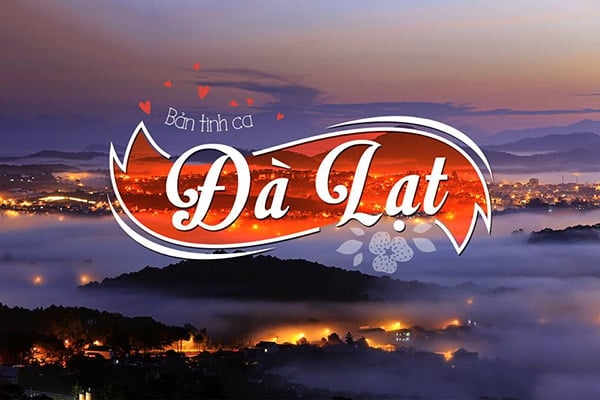 Nha Trang - Đà Lạt
