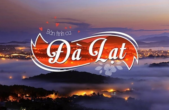 Nha Trang - Đà Lạt