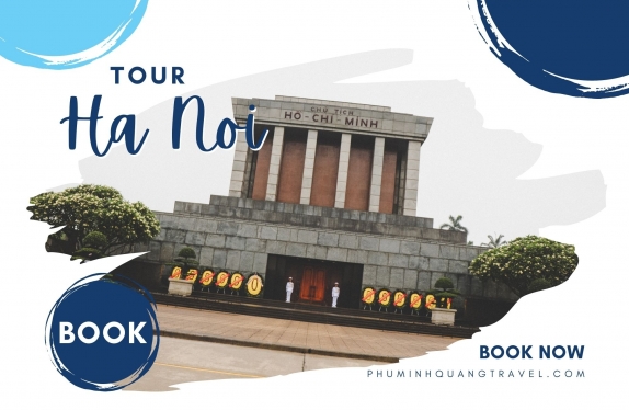 HÀ NỘI - HÀ GIANG - ĐỒNG VĂN - CAO BẰNG - THÁC BẢN GIỐC –  BA BỂ