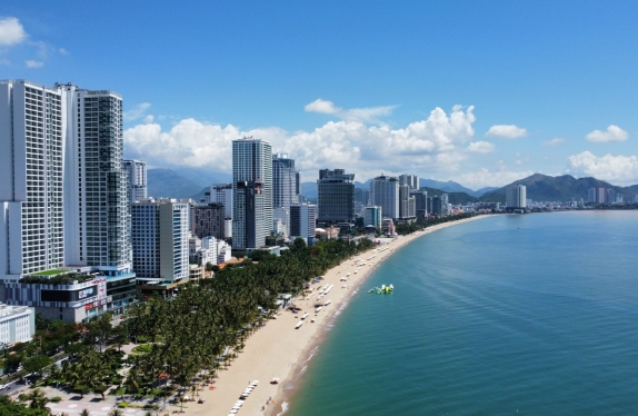  NHA TRANG CITY TOUR