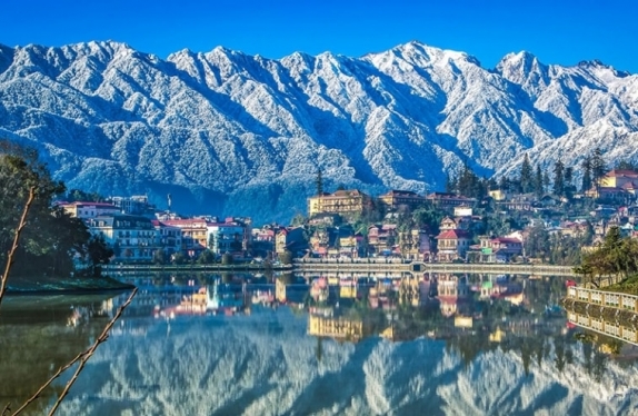  SAPA - MOANA - FANSIPAN- CAT CAT VILLAGE 2D2N TOUR