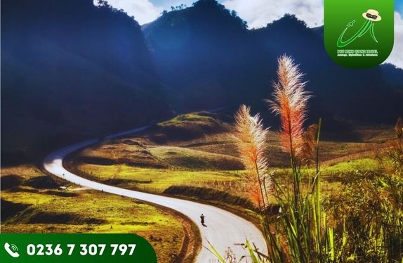 TOUR ĐIỆN BIÊN - A PA CHẢI - MƯỜNG PHĂNG 4N3Đ