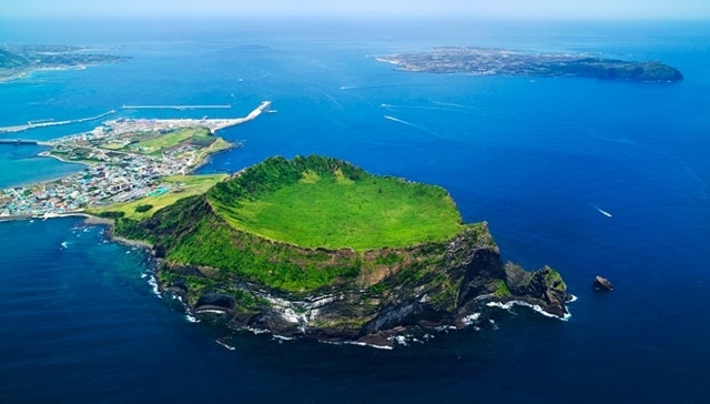 Tour-Korea-Phuminhquangtravel