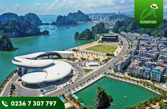 HA NOI – SAPA – HA LONG - DA NANG – HO CHI MINH 9 DAYS 8 NIGHTS